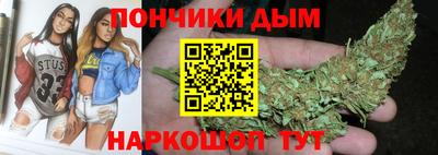 амф Кулебаки